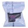 SUPERBULK tusz do Canon PG-545XL reg SB-PG545XL