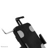 Uchwyt do tabletu na blat NEOMOUNTS DS15-625BL1