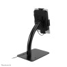 Uchwyt do tabletu na blat NEOMOUNTS DS15-625BL1
