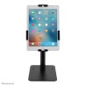 Uchwyt do tabletu na blat NEOMOUNTS DS15-625BL1