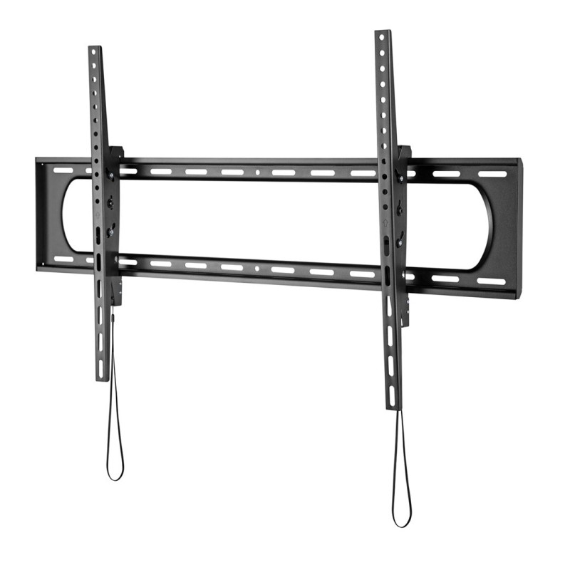 MACLEAN UCHWYT DO TV, MONITORA 120' 120KG MC-750N MACLEAN UCHWYT DO TV, MONITORA 120' 120KG MC-750N