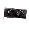 Karta graficzna SAPPHIRE Radeon RX 7700 XT PULSE GAMING OC 12GB GDDR6 DUAL