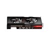 Karta graficzna SAPPHIRE Radeon RX 7700 XT PULSE GAMING OC 12GB GDDR6 DUAL