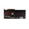 Karta graficzna SAPPHIRE Radeon RX 7700 XT PULSE GAMING OC 12GB GDDR6 DUAL