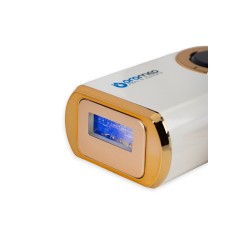 Depilator laserowy do włosów i ciała ORO-IPL ICE OROMED