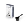 Ekspres ciśnieniowy automatyczny DeLonghi Magnifica S ECAM 21.117 W ( 1450W kolor biały )