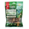 MACED Tchawica - przysmak dla psa - 100 g