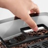 Ekspres ciśnieniowy automatyczny DeLonghi Magnifica S ECAM 21.117 W ( 1450W kolor biały )