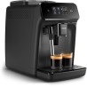Philips 1200 series Automatyczne ekspresy do kawy z serii 1200 EP1220/00