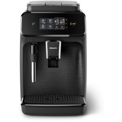 Philips 1200 series Automatyczne ekspresy do kawy z serii 1200 EP1220/00