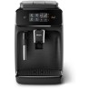 Philips 1200 series Automatyczne ekspresy do kawy z serii 1200 EP1220/00