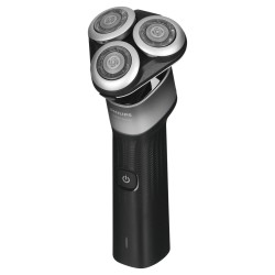 Golarka PHILIPS series 5000X X5004/00