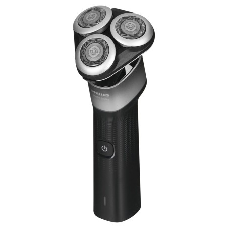 Golarka PHILIPS series 5000X X5004/00