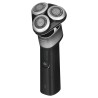Golarka PHILIPS series 5000X X5004/00