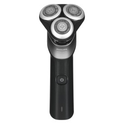 Golarka PHILIPS series 5000X X5004/00