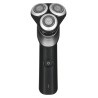 Golarka PHILIPS series 5000X X5004/00