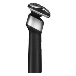 Golarka PHILIPS series 5000X X5004/00