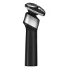 Golarka PHILIPS series 5000X X5004/00