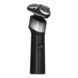 Golarka PHILIPS series 5000X X5004/00