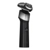 Golarka PHILIPS series 5000X X5004/00