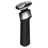 Golarka PHILIPS series 5000X X5004/00