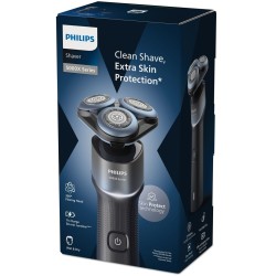 Golarka PHILIPS series 5000X X5006/00