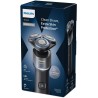 Golarka PHILIPS series 5000X X5006/00