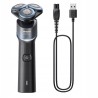 Golarka PHILIPS series 5000X X5006/00