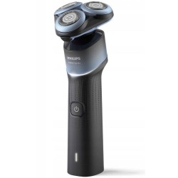 Golarka PHILIPS series 5000X X5006/00