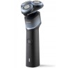 Golarka PHILIPS series 5000X X5006/00