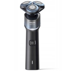 Golarka PHILIPS series 5000X X5006/00