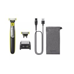 Golarka PHILIPS Oneblade 360 QP2734/31