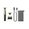 Golarka PHILIPS Oneblade 360 QP2734/31