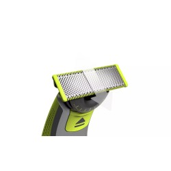 Golarka PHILIPS Oneblade 360 QP2734/31