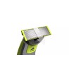 Golarka PHILIPS Oneblade 360 QP2734/31