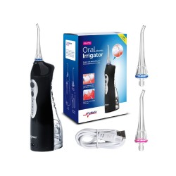 Irygator do zębów ProMedix PR-770B