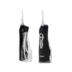 Irygator do zębów ProMedix PR-770B