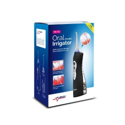 Irygator do zębów ProMedix PR-770B