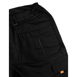Karma BRIT Dry Premium Indoor z kurczakiem 1,5kg