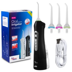 Irygator do zębów ProMedix PR-770B