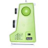 Maszyna do szycia Pfaff Smarter 140S
