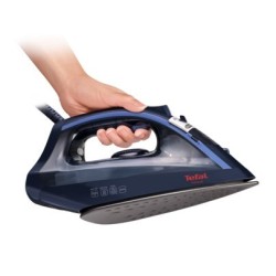 Żelazko Tefal FV 1713 (2000W granatowy)
