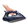 Żelazko Tefal FV 1713 (2000W granatowy)