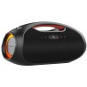 TRACER GŁOŚNIK BLUETOOTH MAGNUS PRO TWS TRAGLO47226