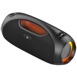 TRACER GŁOŚNIK BLUETOOTH MAGNUS PRO TWS TRAGLO47226