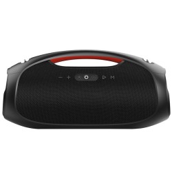 TRACER GŁOŚNIK BLUETOOTH MAGNUS PRO TWS TRAGLO47226