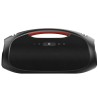 TRACER GŁOŚNIK BLUETOOTH MAGNUS PRO TWS TRAGLO47226