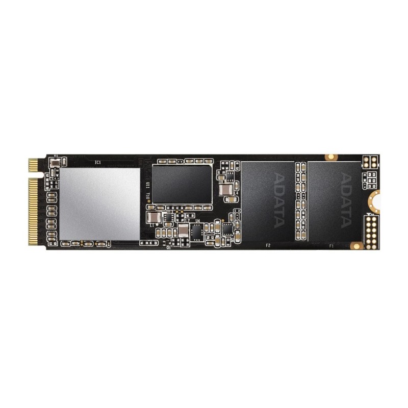 Dysk SSD ADATA XPG SX8200 PRO 1TB M.2 2280 PCIe Gen3x4 Dysk SSD ADATA XPG SX8200 PRO 1TB M.2 2280 PCIe Gen3x4