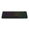 SAVIO KLAWIATURA MECHANICZNA BLACKOUT X2 OUTEMU BLUE HOT SWAP