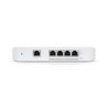 Ubiquiti USW-Flex-XG, UniFi, 4x RJ45 10Gb/s